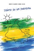 Diário de um patriota