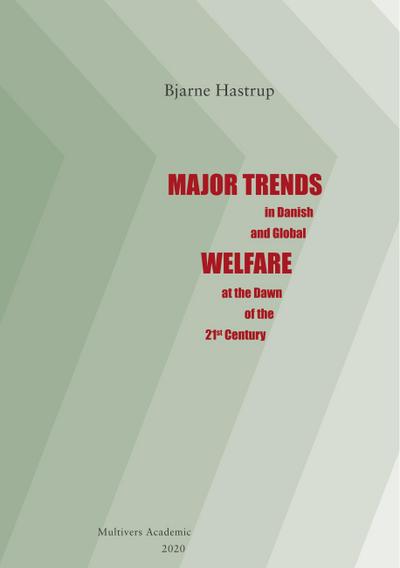 Major Trends