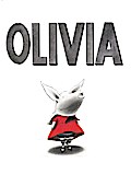 Olivia