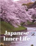 Japanese Inner Life