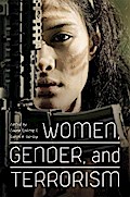 Women, Gender, and Terrorism