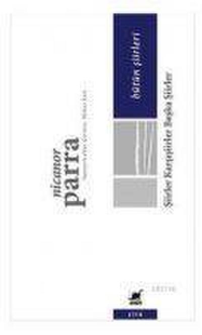 Siirler Karsisiirler Baska Siirler