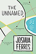 The Unnamed
