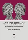 AUSÊNCIAS INCORPORADAS