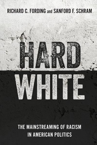 Hard White