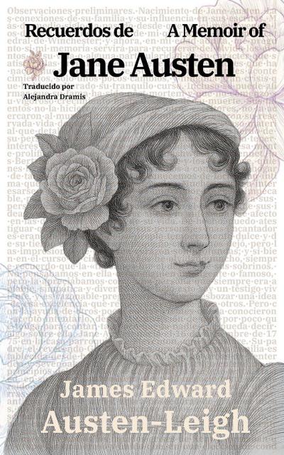 Recuerdos de Jane Austen - A Memoir of Jane Austen