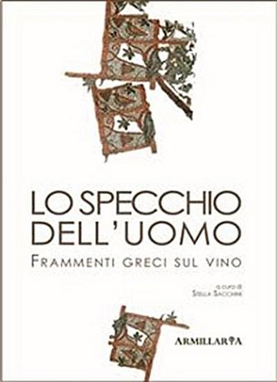 Lo specchio dell’uomo