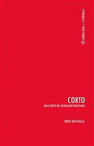 Corto