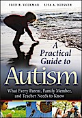A Practical Guide to Autism
