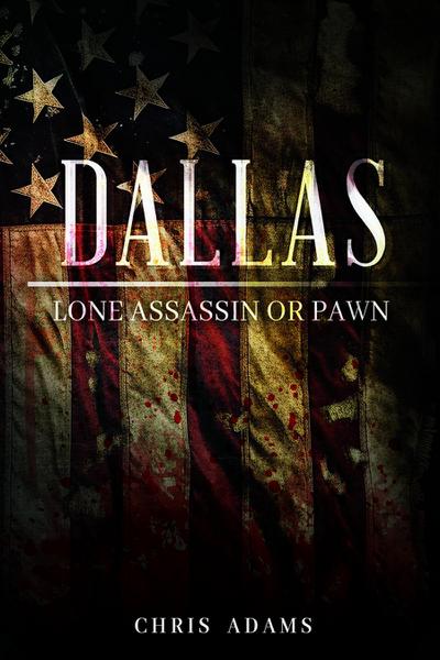 Dallas