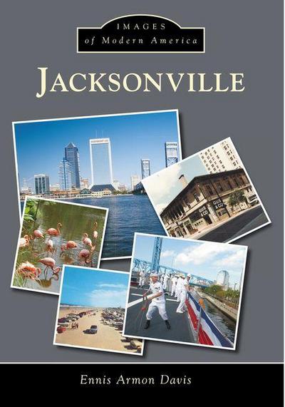 Jacksonville