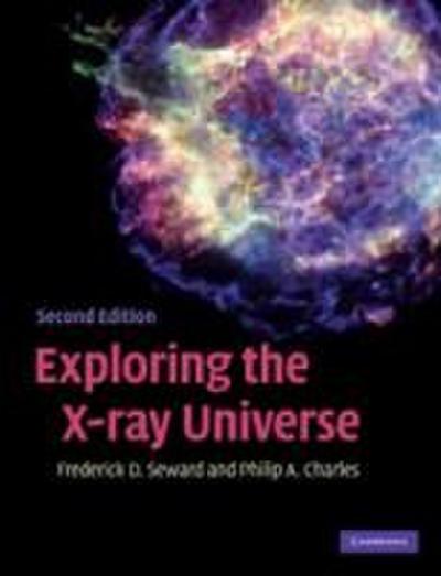 Exploring the X-Ray Universe