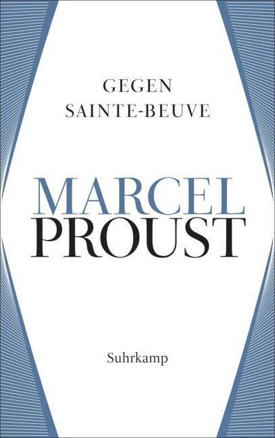 Werke. Frankfurter Ausgabe