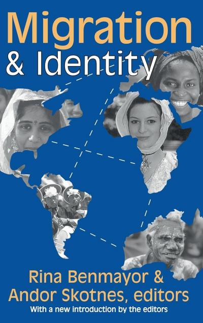 Migration and Identity