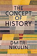 The Concept of History