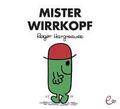 Mister Wirrkopf