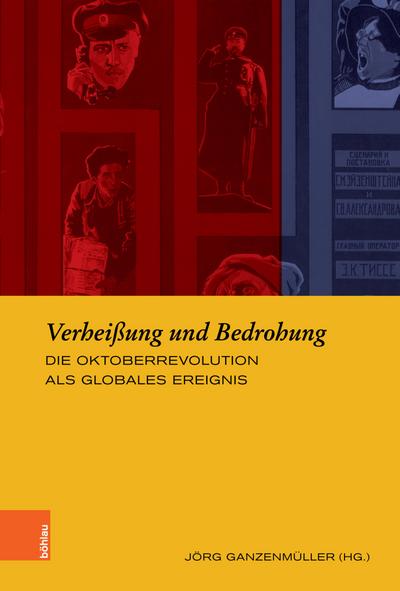 Verheißung und Bedrohung