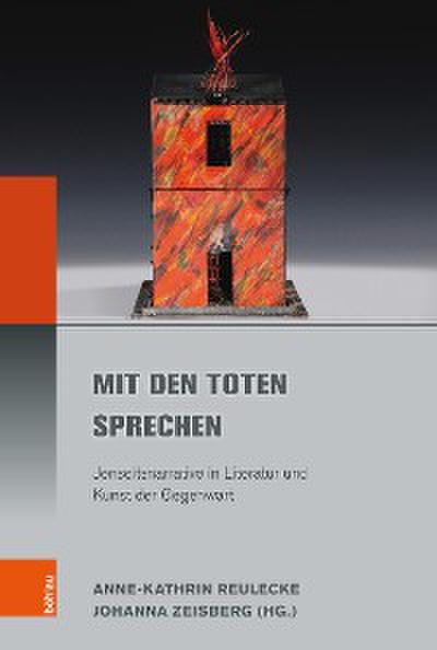 Mit den Toten sprechen