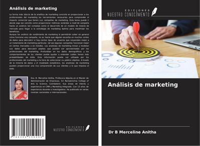 Análisis de marketing