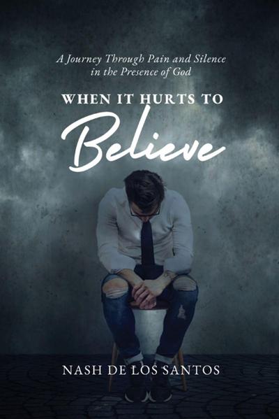 When It Hurts To Believe
