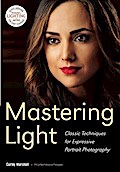 Mastering Light