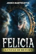 FELICIA
