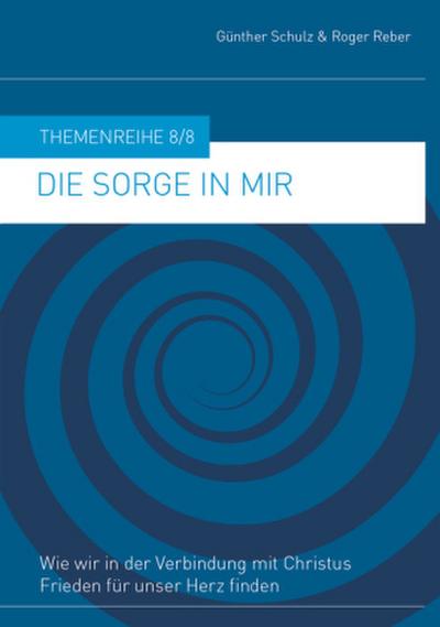 Die Sorge in mir