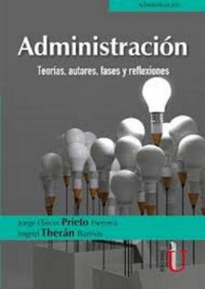 Administración