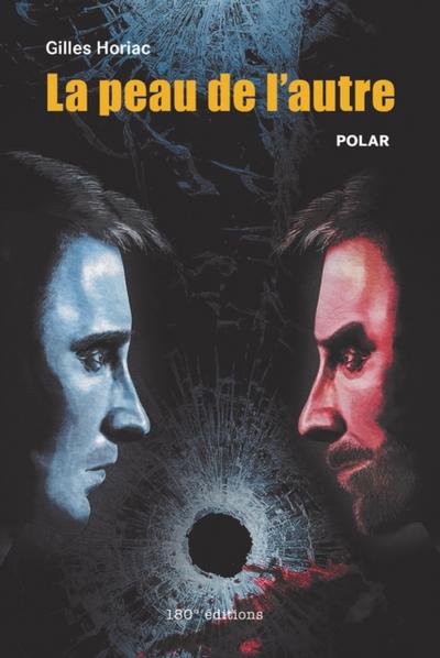 La peau de l’autre