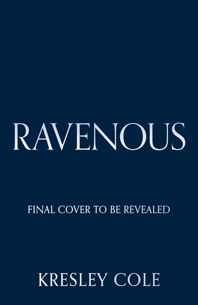 Ravenous