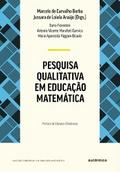 Pesquisa qualitativa em educação matemática