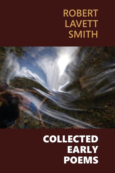 Collected Early Poems