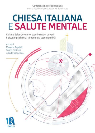 Chiesa e salute mentale