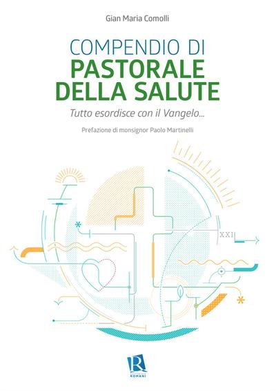 Compendio di pastorale della salute