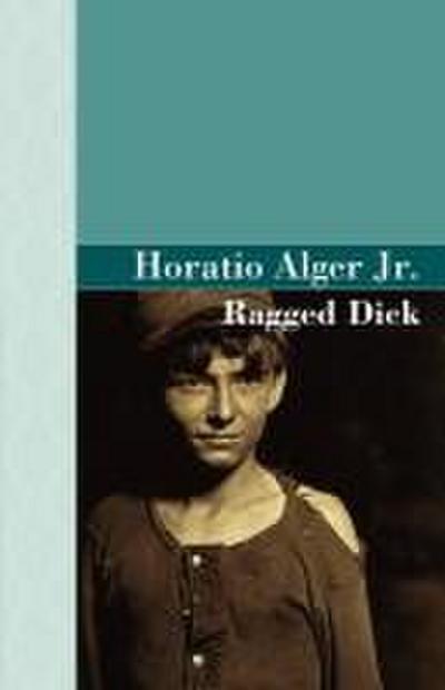Ragged Dick