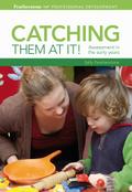 Catching them at it!