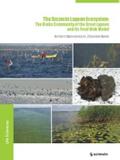 The Szczecin Lagoon Ecosystem