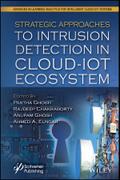 Strategic Approaches to Intrusion Detection in Cloud-IoT Ecosystem