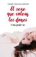 El sexe que volem les dones