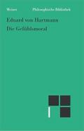 Die Gefühlsmoral