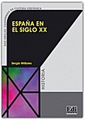 España en el siglo XX