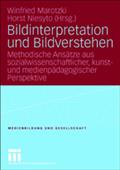 Bildinterpretation und Bildverstehen