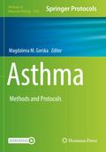 Asthma
