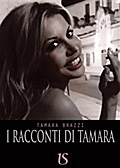 I racconti di Tamara