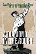 Diamond in the Rough