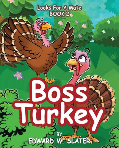 Boss Turkey