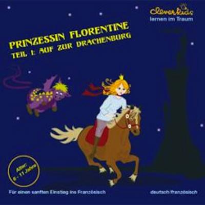 Prinzessin Florentine