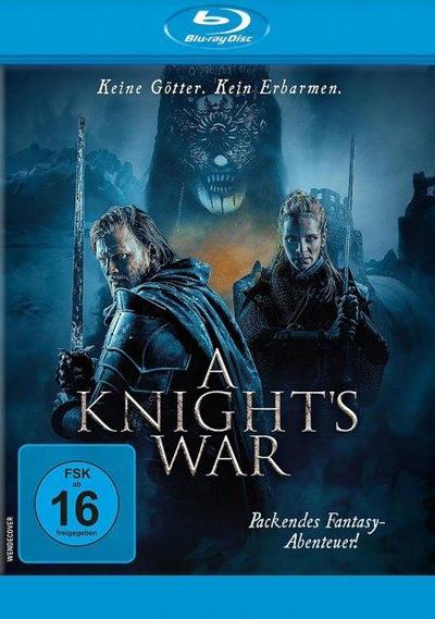 A Knights War