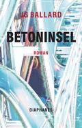 Betoninsel