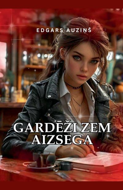 GARD¿¿I ZEM AIZSEGA